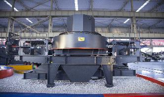 mobile track mout crushers price