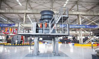 belt conveyor tele – Grinding Mill China