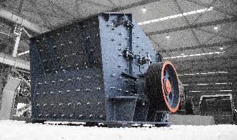 antimony grinding machine – Grinding Mill China