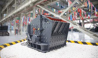 Ballast Production Cone Crusher For Sale