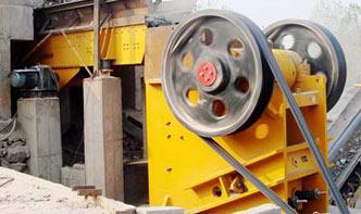 ghana literaturereview of a cone crusher 