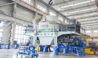 Exporting cone mining crusher in Germany