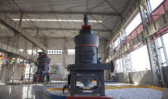Price List Of Grinder In Lucknow – Grinding Mill China