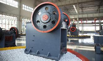 Stone Crushing Plants For SaleConcrete Mixing Plant