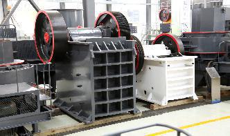 Generators | Air Compressors | Mining Services | ACMS