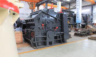 Mobile Coal Crushing Heavy Mining Machinery