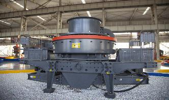 Cost For 20 Tph Stone Crusher 