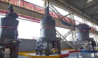الحزام الناقل المستخدم في مصنع الفحم