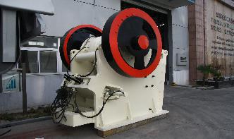 Professional Charcoal Briquetting Machine Philippines ...