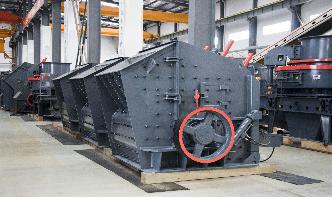Manual For Symmons 512 Ft Cone Crusher