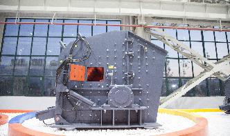 mesin crusher batu tembaga – Grinding Mill China