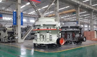 pe jaw crusher designed for stationary amp mobile .