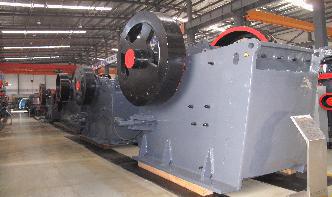 Crushing Equipment Deales In Indonesia