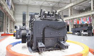 Portable Coal Jaw Crusher Suppliers In Nigeria