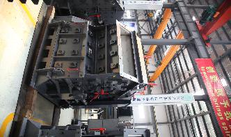Drag Chain Conveyors | Custom Automation | Bastian .
