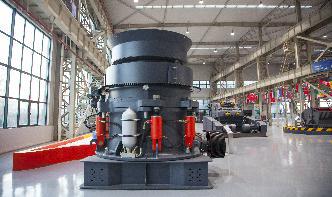 Companies Grinding machines, spiral flute, .