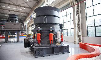 Electric Stone Grinder | Crusher Mills, Cone Crusher, Jaw ...