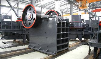 nigeria crusher servicing – Grinding Mill China