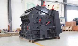 heavy equipment of coal pdf 