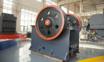 800 tons per hour capacity rock crusher for sale
