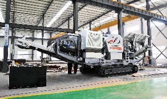 Mobile Crushing Reliable Brand Jaw Crusher For Sale