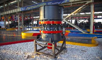 معالجة خام الحديد المغناطيسية في الهند