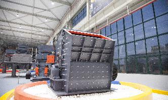 crusher liner manufacturers 
