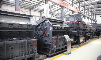 differences between jaw and cone crusher .