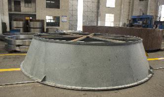 artificial sand making process in hyderabad 