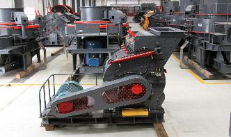 Automated Conveyor Systems | DEMATIC North America