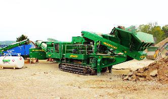 Cheap Gravel Crusher Plant Manufacturer In China