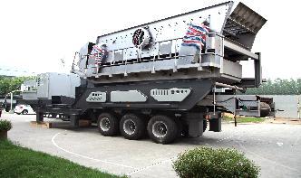 China Professional Construction Jaw Crusher For Sale
