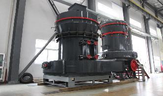 cheap hand gold mining compressors sold in south africa