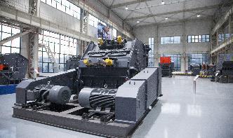magnetic separator belt conveyor – Grinding Mill China