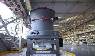 types of coal pulverizer machines liberia