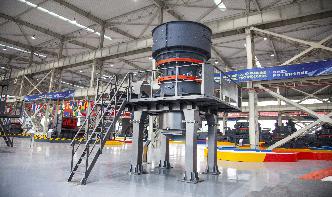 mineral processing machinery for copper lead and zinc .