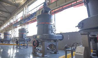 Cmi Vertical Grinder Crushers | Products Suppliers ...