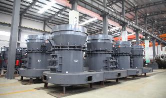 describe the manufacturing grinding process