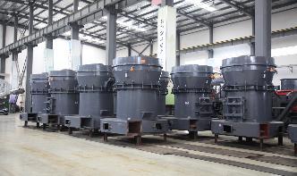 cement crusher process 