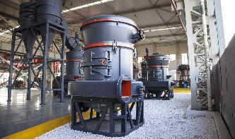أحدث الآليات المستخدمة في مناجم الفحم
