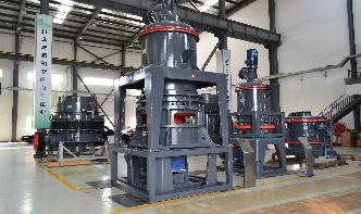 difference between coal crusher and coal mill