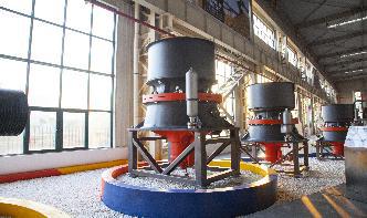 coal slag crushing iron separator machine manufacturer .