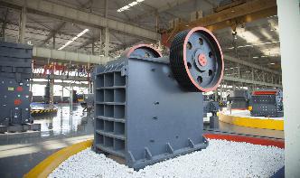 china clay industrial machines 
