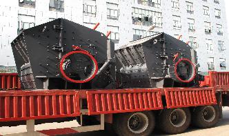 Cone Crusher For Sale In Germany 
