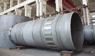 rate of 60 ton coal crusher plant – Grinding Mill China