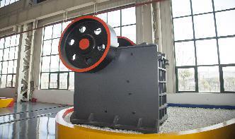vertical mill separator 