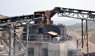 المحمول خام الحديد ني كسارة الموردين نيجيريا