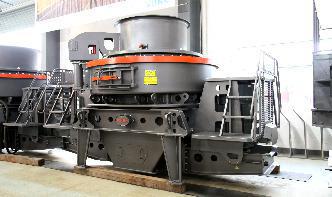 Product Crusher Grinding Plant 