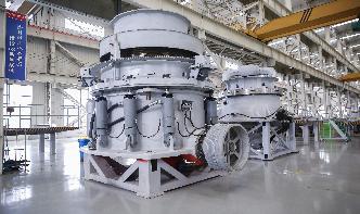 Bazer Cone Crusher Cc900 With Cost .