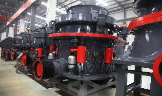 what type of jaw crusher is used in mining